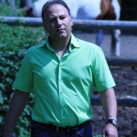 Soheil Samie