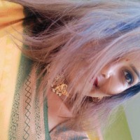 Preethi Preethu