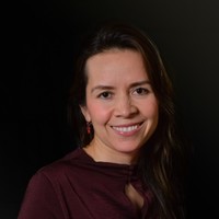 Verónica Torres Acosta