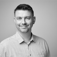 Andreas Stenlund