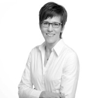 Christine Gebken-Umbach