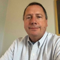 T.J. Marks