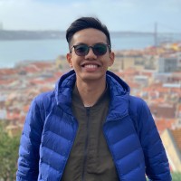 Tengku Shamel