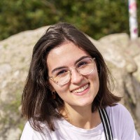 Francesca Cesari