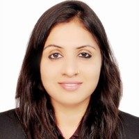 Richa Goel