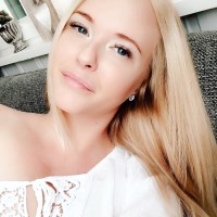 Linnea Johansson
