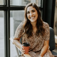Kayla Watkins