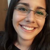 Ruth Lezano