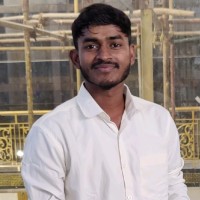 Tamil Arasan M