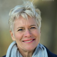Gerda Willems