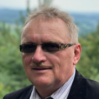 Petr Motl