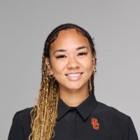 Kylee Smith
