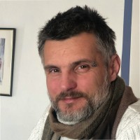 Grégory S.