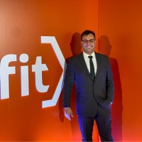 Felipe Ribeiro Gomes