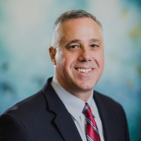 David Mentesana, Mai