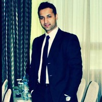 Sheeraz Rahman Shaikh