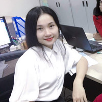 Quyen Bui Thi Kim