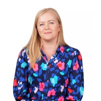 Justyna Lawson
