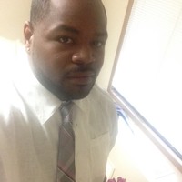 Isaiah Richardson