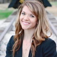 Joanna Neff, MBA