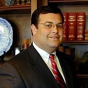 Ben Hartman