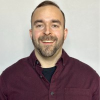 Stephen Pfister