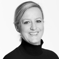 Lilian Spörri
