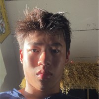 Ryan Liu