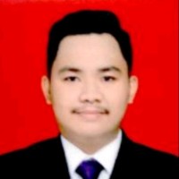 Alif Ramadhan