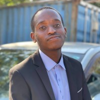 Abel Mdala