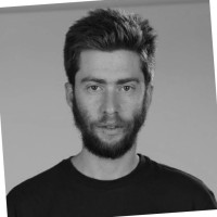 Tom Kariv