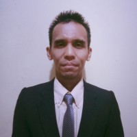 Dodi Junaedi