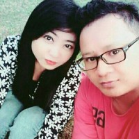 Anggi Yuliyanto