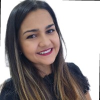 Cassia Menezes