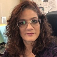 Edna Florez