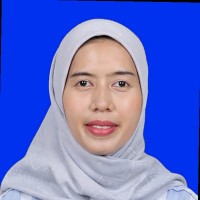 Mailissa Gumala Elyani
