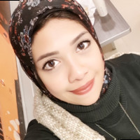 Walaa Sayed