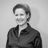 Michelle de Roode-Otto