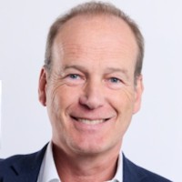 Roger Greenway