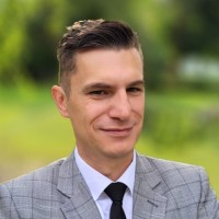Michal Kowalczyk