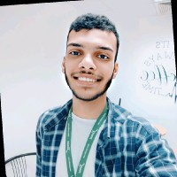 Mohamed Essam