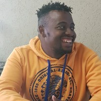 Aobakwe Segoe