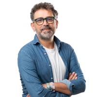 Maurizio Turrisi