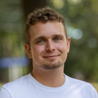 Daniel Seeger