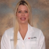 Anna Simoni