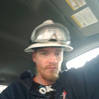 Derek Henderson