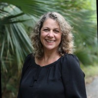 Robin Deegan