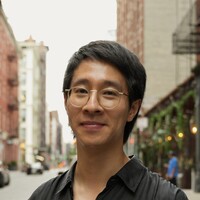 Darren Zhao