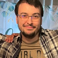 Scott Pryor