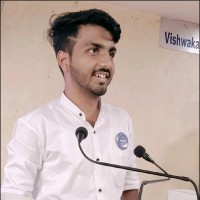 Ratnakar Patil